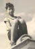 Babba 1956