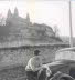 Babba 1964