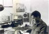 Babba 1965