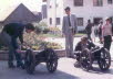 Babba 1982
