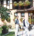 Babba 1995