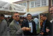 Babba 1997