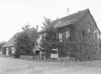 Haus Hafelden 1990