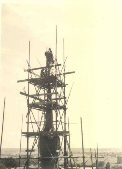 Liebfrauenturm1