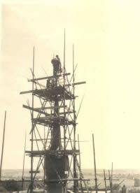 Liebfrauenturm1